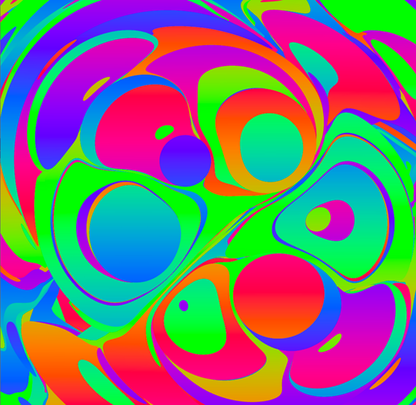 entries/20240527 at 091937 Sunbeam City 🌻.png